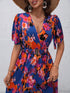 printed-surplice-short-sleeve-maxi-dress OhSoStyled - Sophia's Style in -17